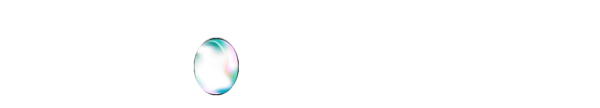 HaloGuard