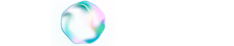 HaloScape